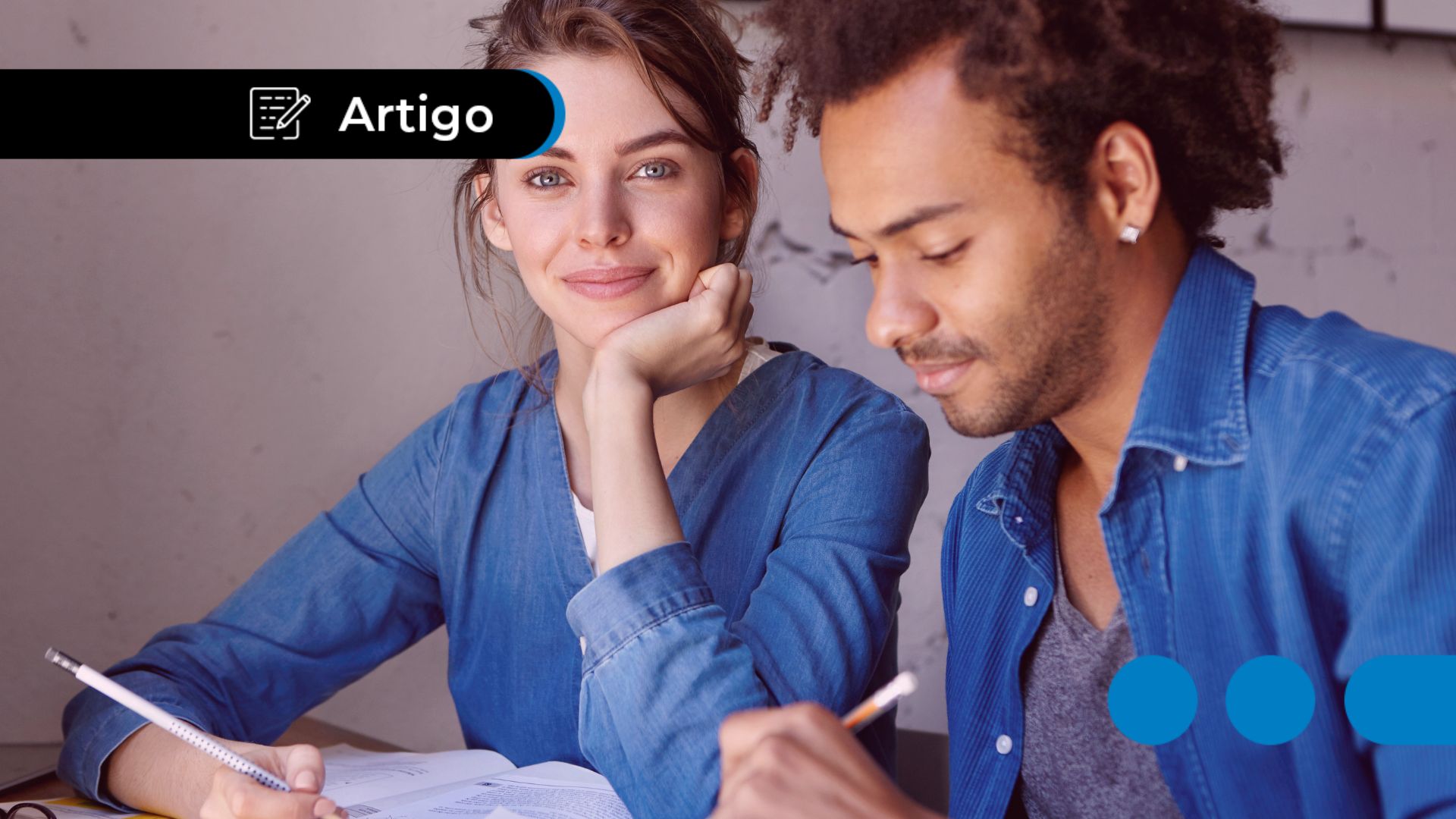 Como escolher o tipo de contribuinte no INSS e ter acesso a benefícios previdenciários