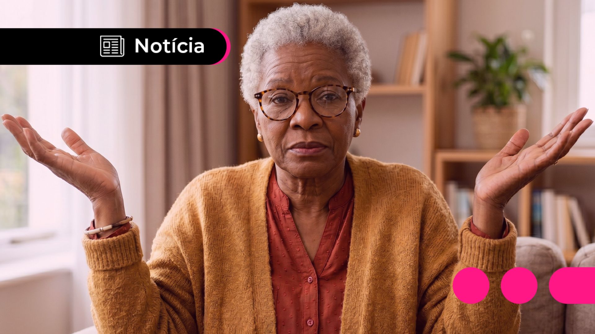 Como evitar problemas com o Empréstimo Consignado INSS: Entenda as novas regras de autorização