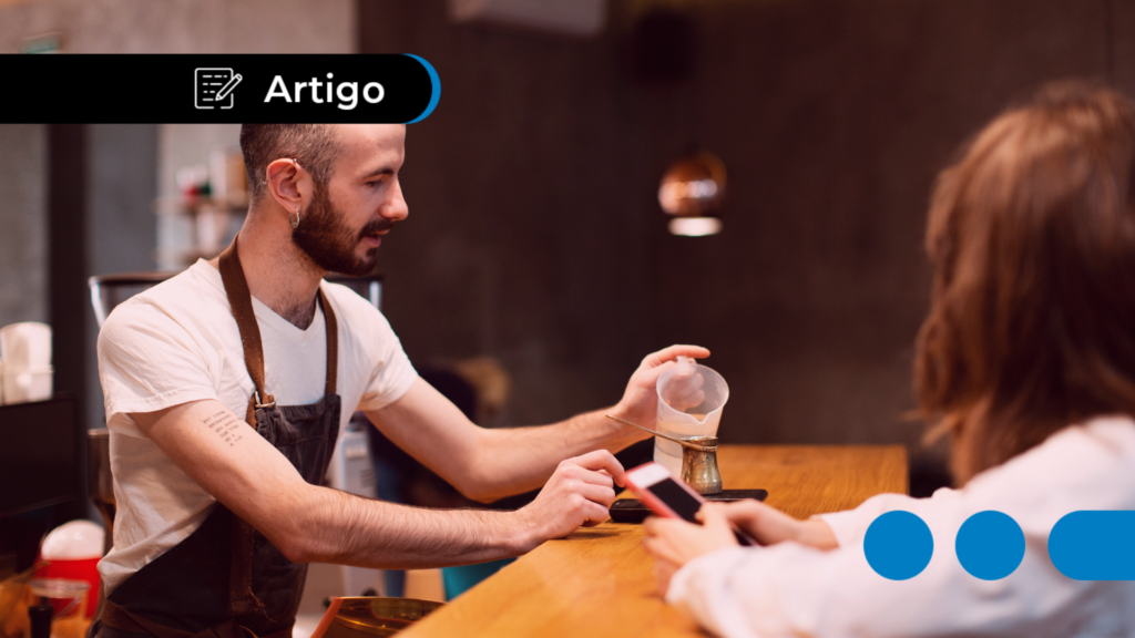 Como Fazer Renda Extra como CLT: Dicas para Turbinar sua Renda