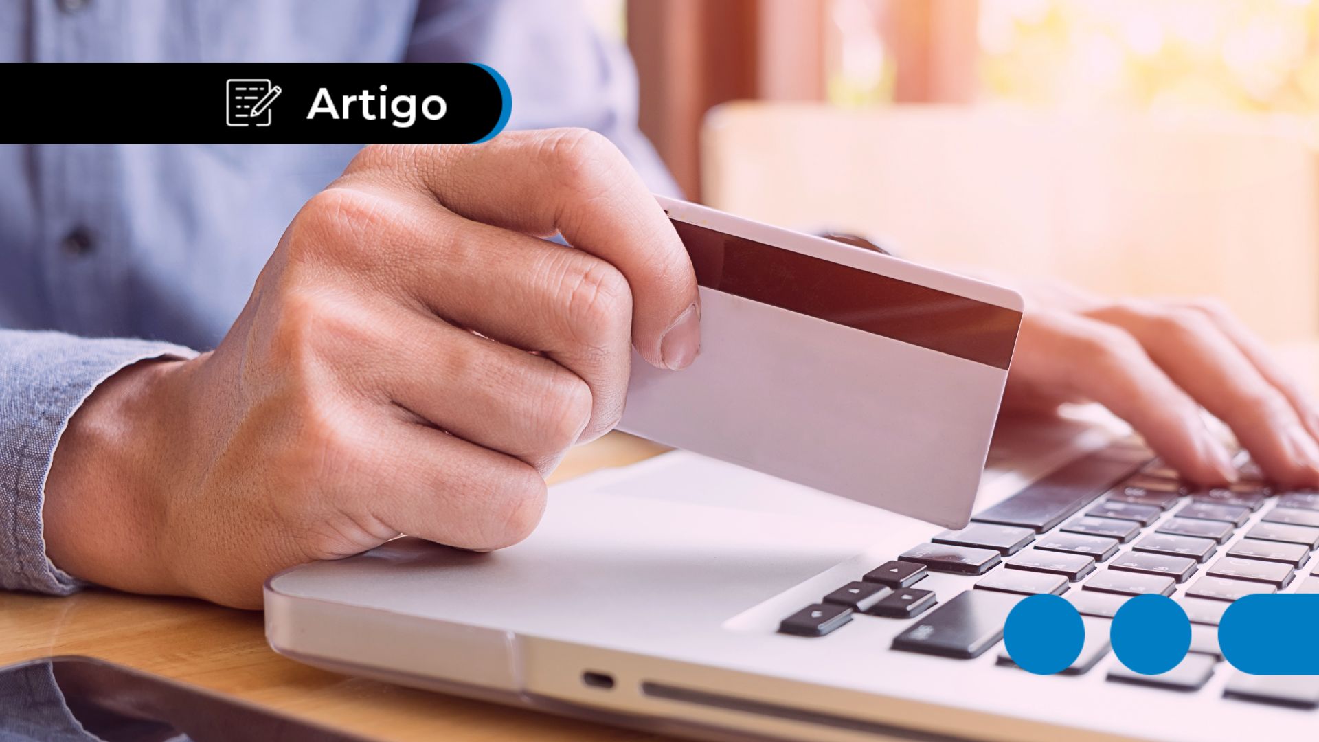 Como Ganhar Milhas com o Cartão de Crédito: Dicas para Maximizar o Benefício