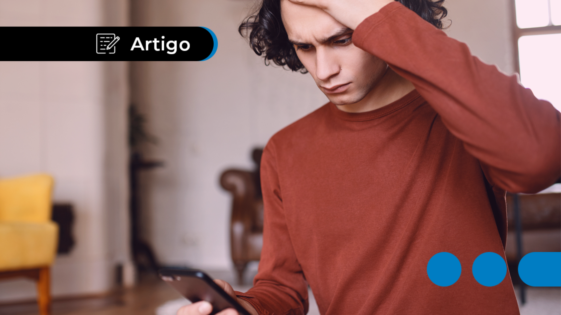 Como Identificar e Proteger-se de Fake News sobre Pix e Evitar Golpes Financieros