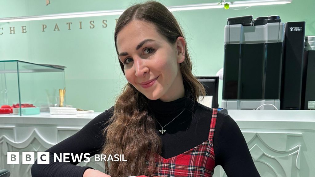 Como lidar com a dismorfia corporal e encontrar a aceitação