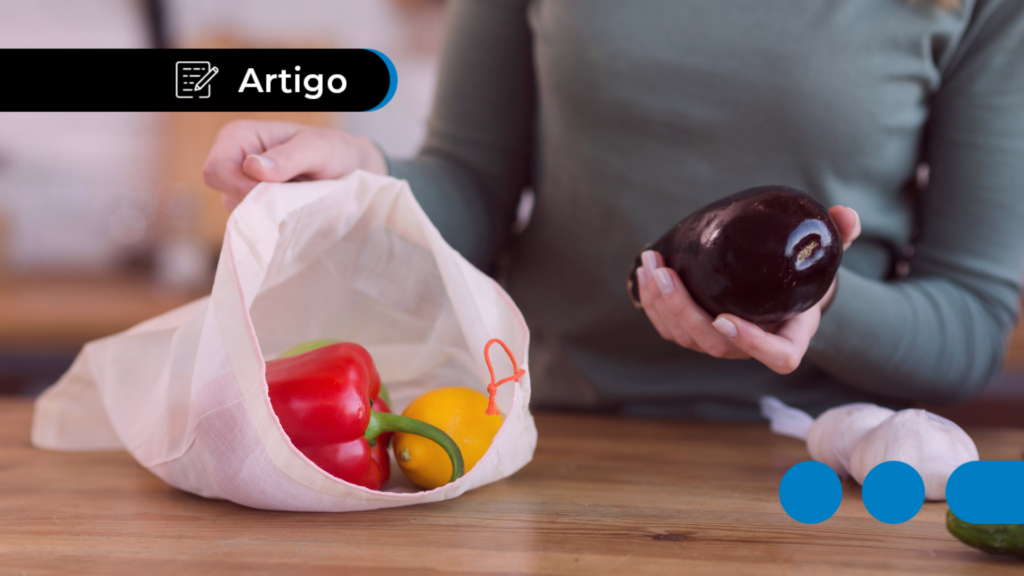 Como o Consumo Consciente pode Transformar Sua Vida: Dicas e Benefícios