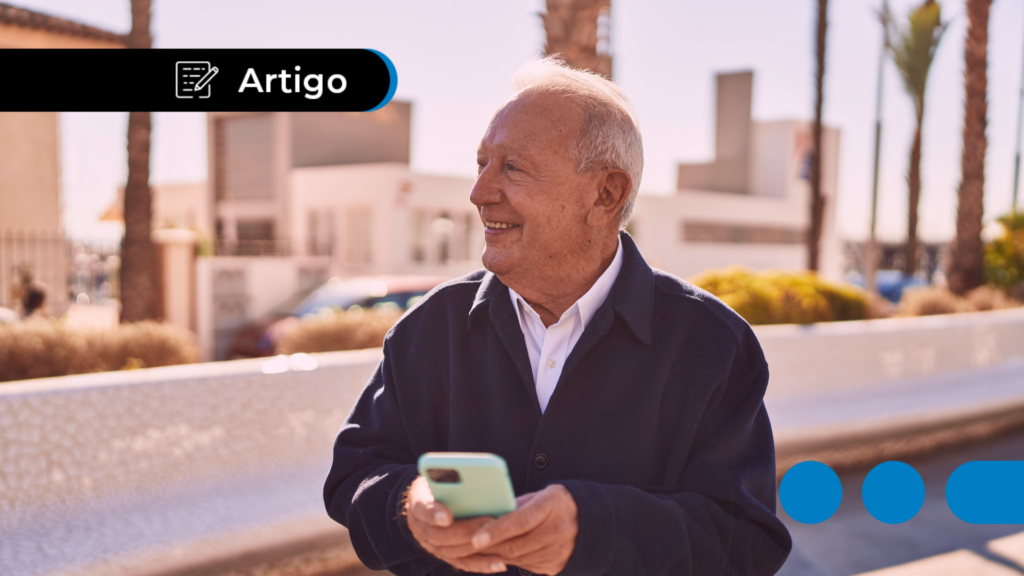 Como Obter R$ 1.000,00 em Empréstimo Consignado: Requisitos e Condições