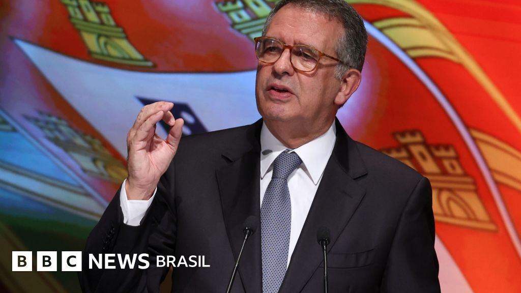 Como os brasileiros podem ser afetados com a eleição de novo presidente de Portugal