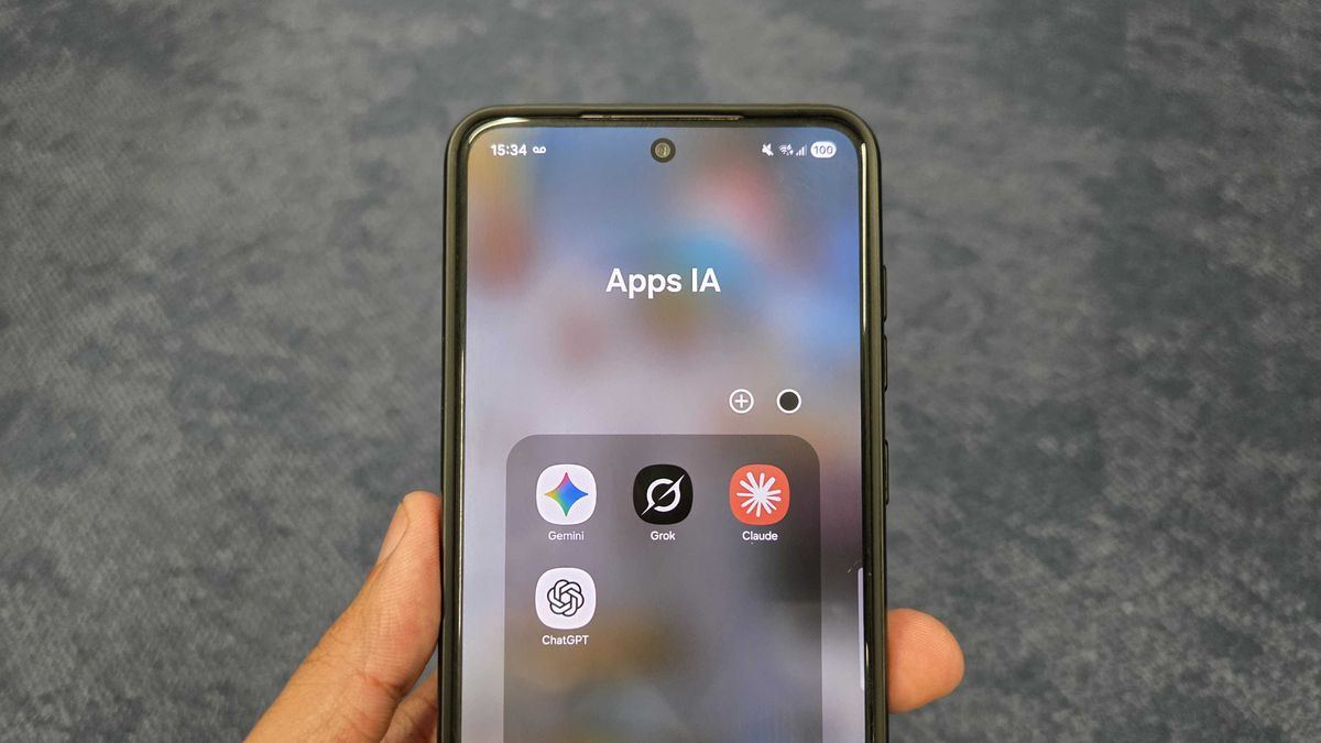 Como Parar a Bajulação na IA: 8 Dicas para Respostas Mais Honestas