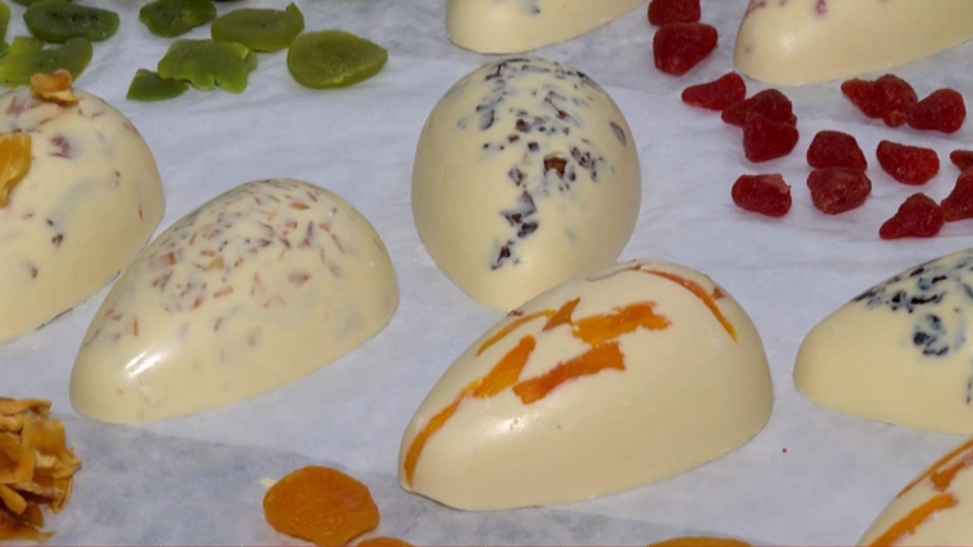 Como Produtoras de Cacau no Espírito Santo Driblam Alta no Precio do Chocolate