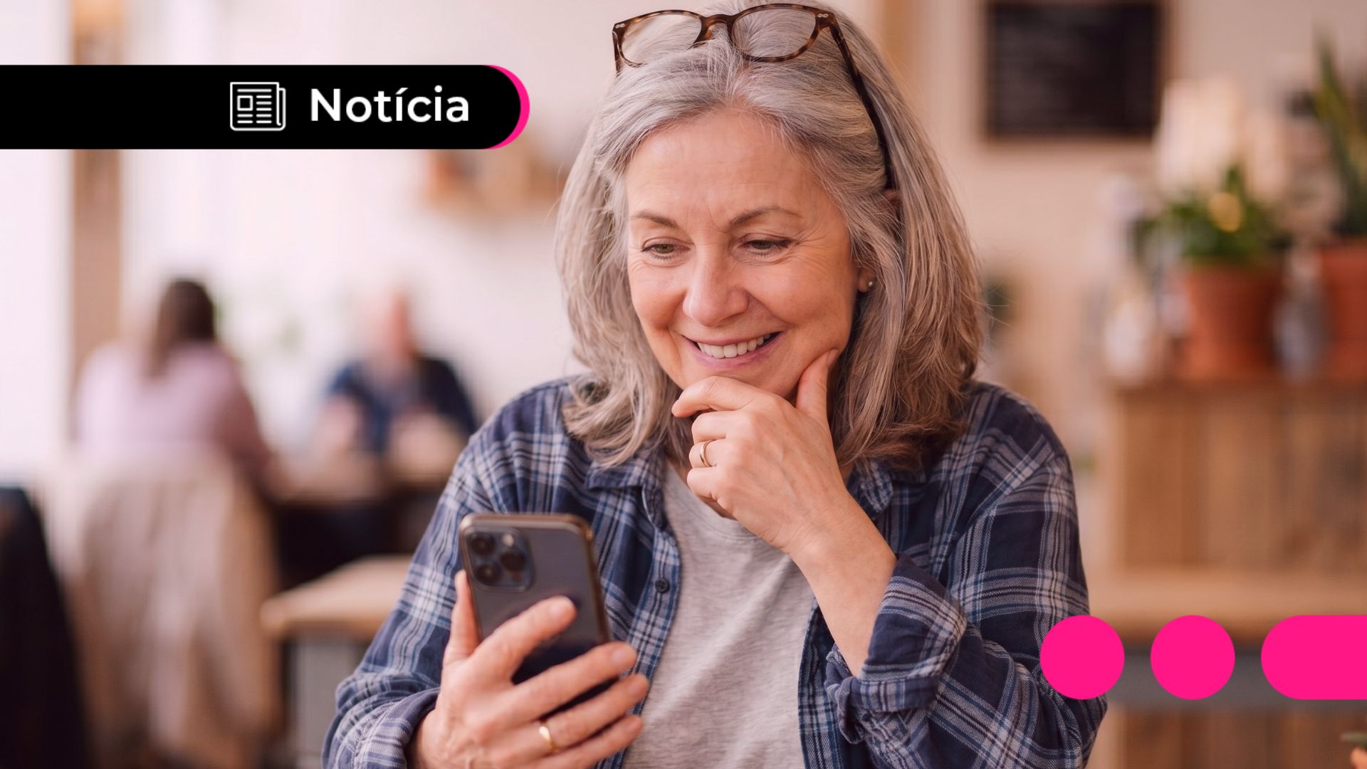 Como Refinanciar o Consignado INSS e Reduzir o Pago Mensal