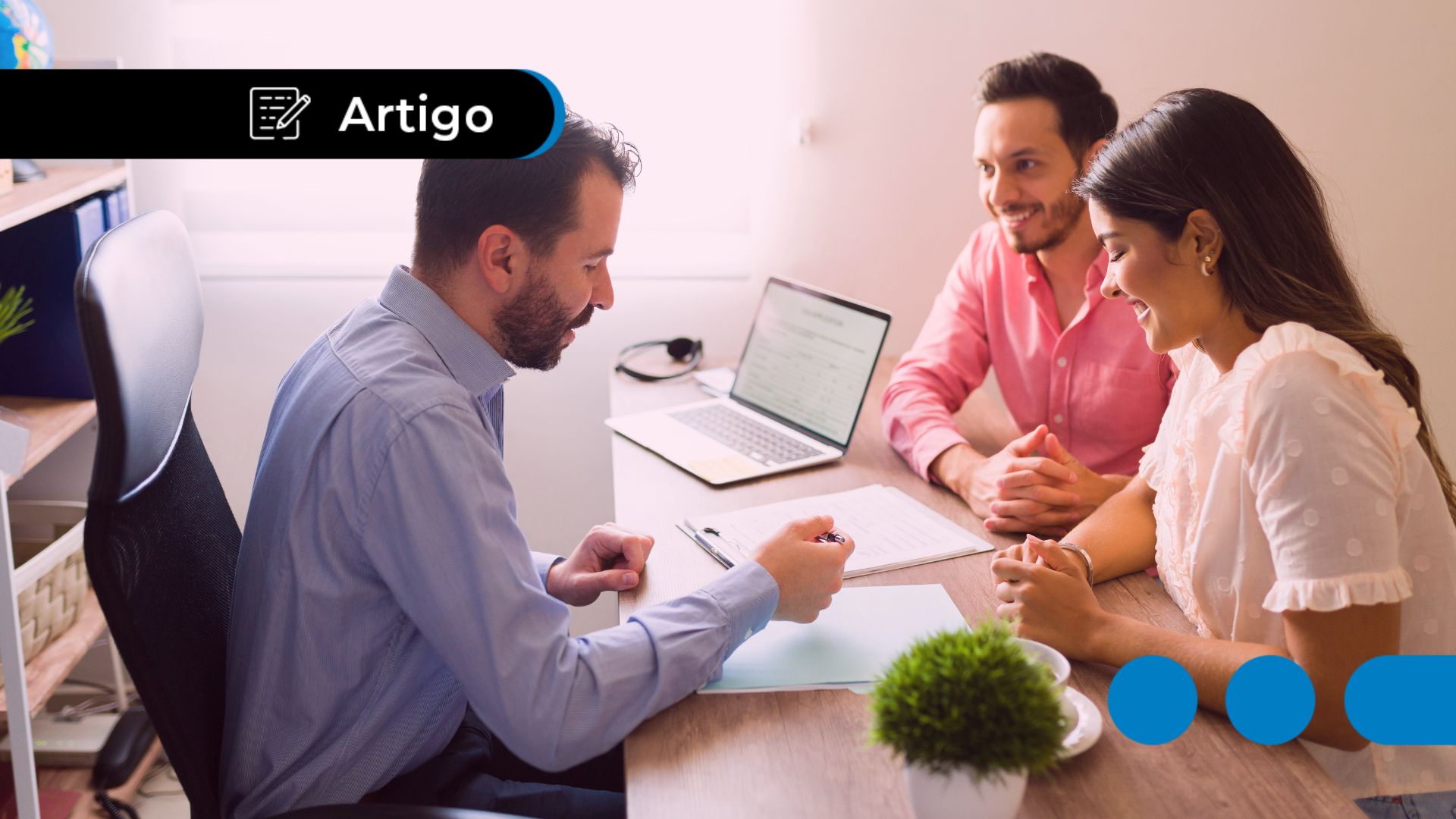 Como Resgatar o Seguro Prestamista e Devolver Rápido