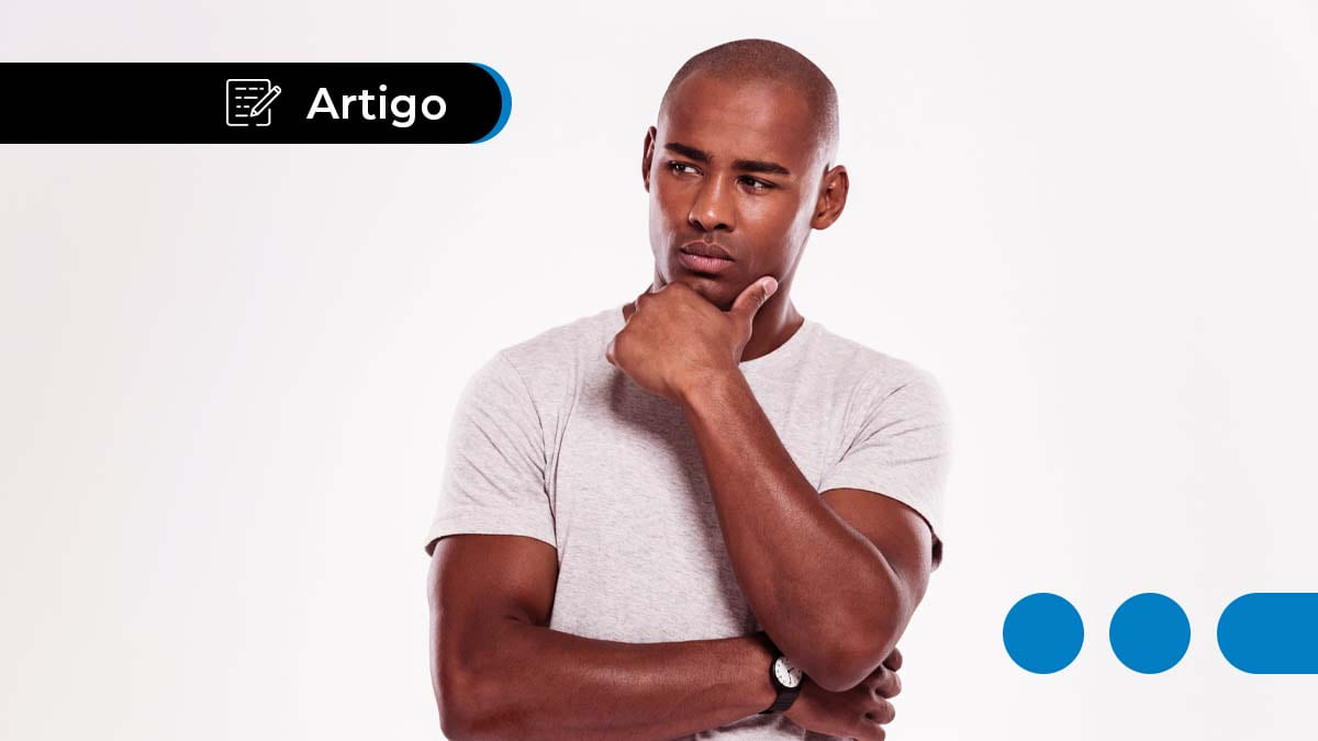 Como Sacar FGTS Quem Trabalha: Saque-Aniversário e Antecipação