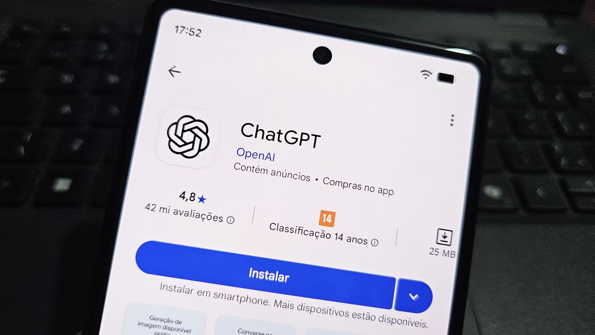 Como Usar o ChatGPT para Resumir Vídeos e Podcasts Longos de Forma Inteligente