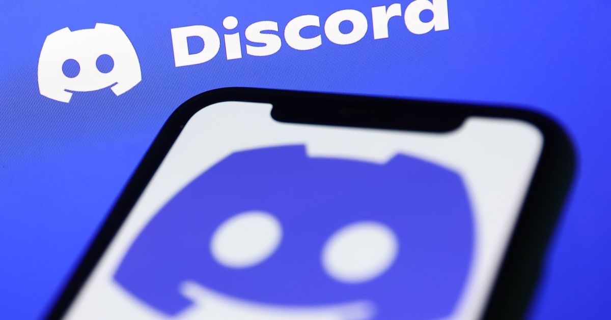 Como vão funcionar as novas regras do Discord para verificar idade no app?