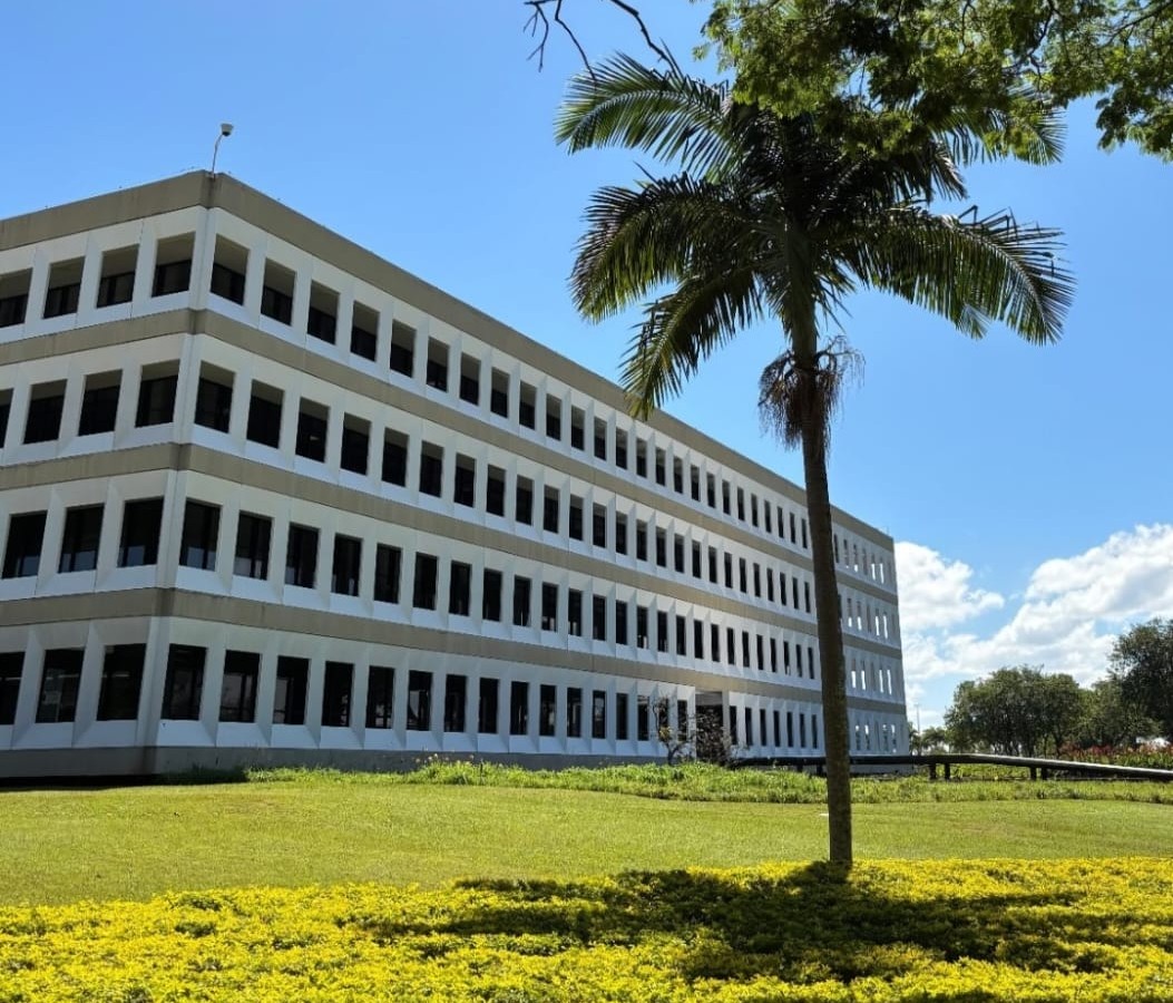 Competências do TCU: Guia Completo dos Arts. 70 a 75 para Concursos de Fiscalização