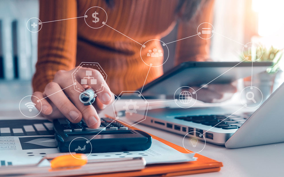 Conceitos Básicos de Contabilidade: Margem de Contribuição e Ponto de Equilíbrio