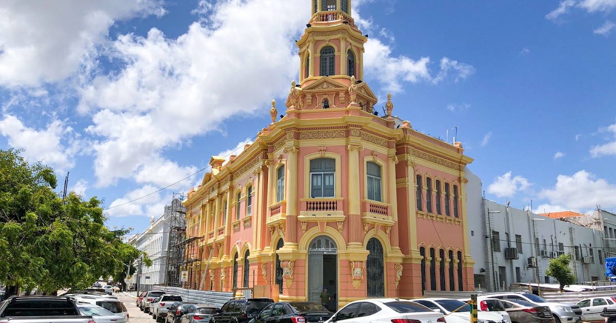 Concurseiros, Acabou de Saír o Edital do Sefaz-CE com 100 Vagas para Auditor