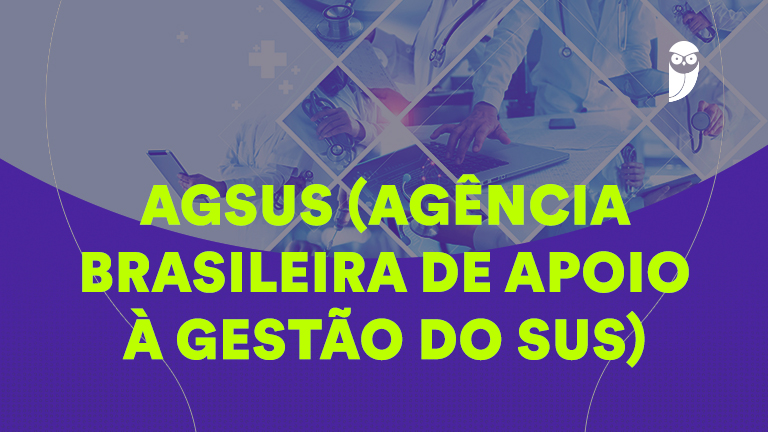 Concurso AgSUS: Ganhe Até R$ 8.800,00 e Desbloqueie Sua Carreira