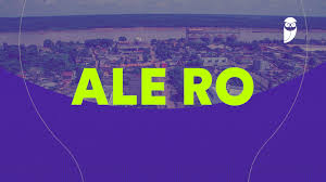 Concurso ALE RO: Aprenda sobre as Oportunidades e Inicial de R$ 6.503,55 a R$ 24.078,42