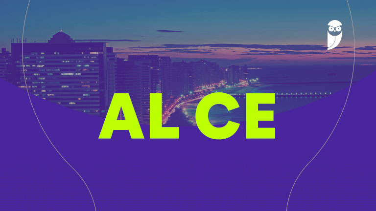 Concurso ALECE 2026: Inscrições Abertas! Últimos Dias para Garantir sua Vaga