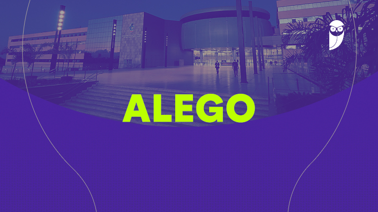 Concurso ALEGO: Salários de até R$ 10.150,33! Veja os Resultados e Prepare-se