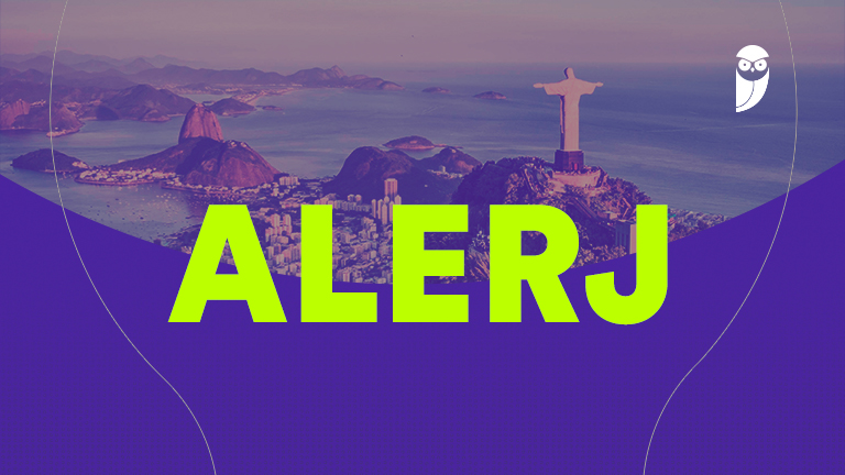 Concurso ALERJ 2025: Edital com 101 Vagas Oferece Oportunidades para Níveis Médio e Superior