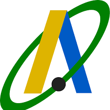 Concurso AMPREV AP 2026: Entenda o Processo de Seleção com Exclusividade!