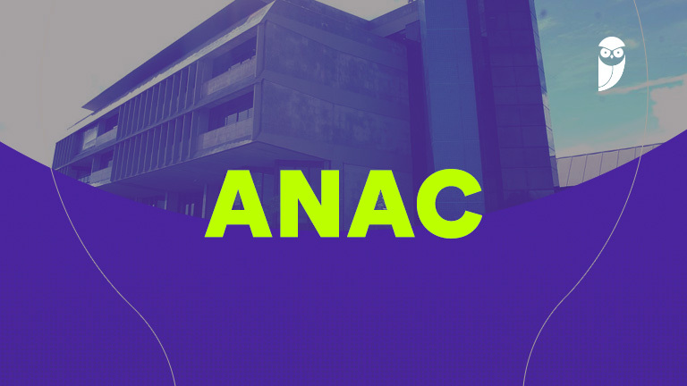 Concurso ANAC: Resultados do CNU Saiu! Confira as Informações Oficiais