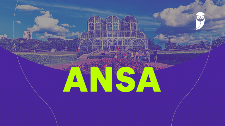 Concurso ANSA 2026: Confira a Convocação das Provas da Subsidiária da Petrobras!