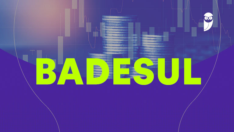 Concurso Badesul: Inscrições Abertas até Hoje! Não Perca o Prazo