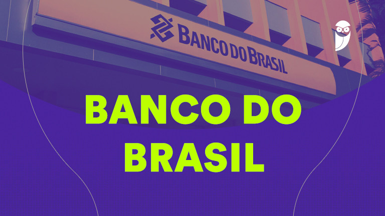 Concurso Banco do Brasil 2026: Edital em Breve? Confira as Últimas Notícias e Detalhes!