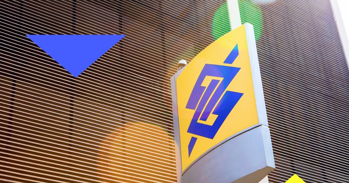 Concurso Banco do Brasil 2026: O que você precisa saber sobre a nova seleção de escriturários