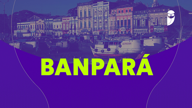 Concurso Banpará: Governo Anuncia Convocação de Aprovados para Reforçar Atendimento em 20 Cidades