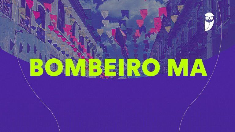 Concurso Bombeiro MA: Banca Inminente com 500 Vagas - Confira Detalhes e Vagas Abertas!