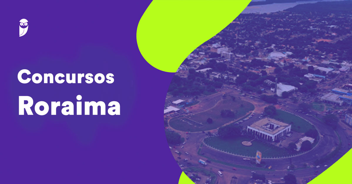 Concurso CAER RR: Banca Definida para Médio e Superior - Saiba Mais!