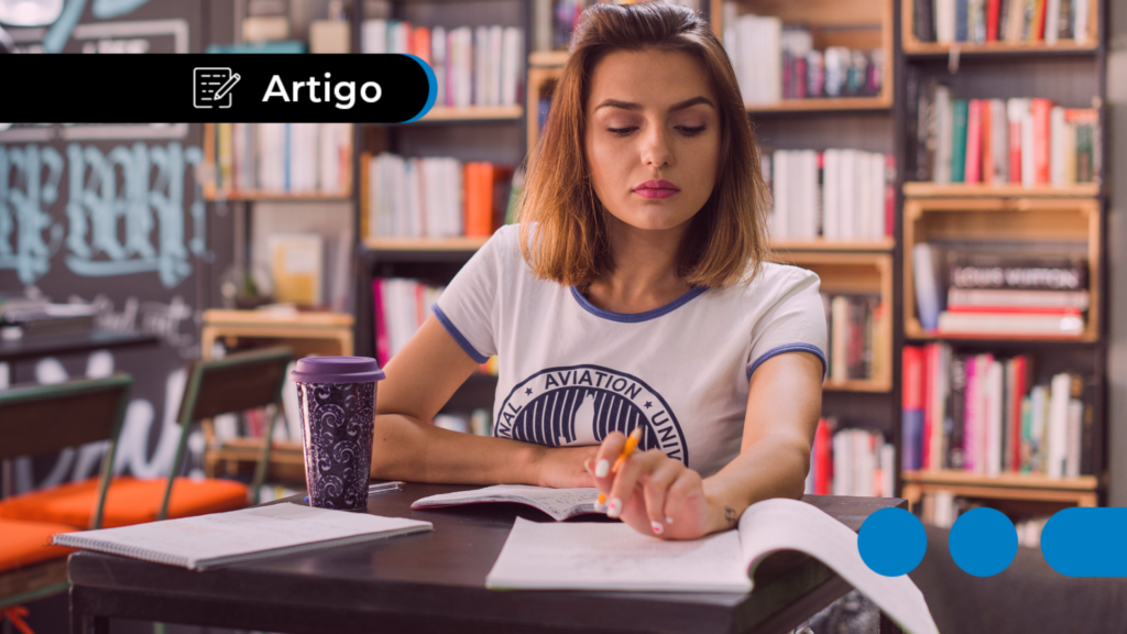 Concurso Caixa: Vagas e Carreiras no Banco Público Nacional