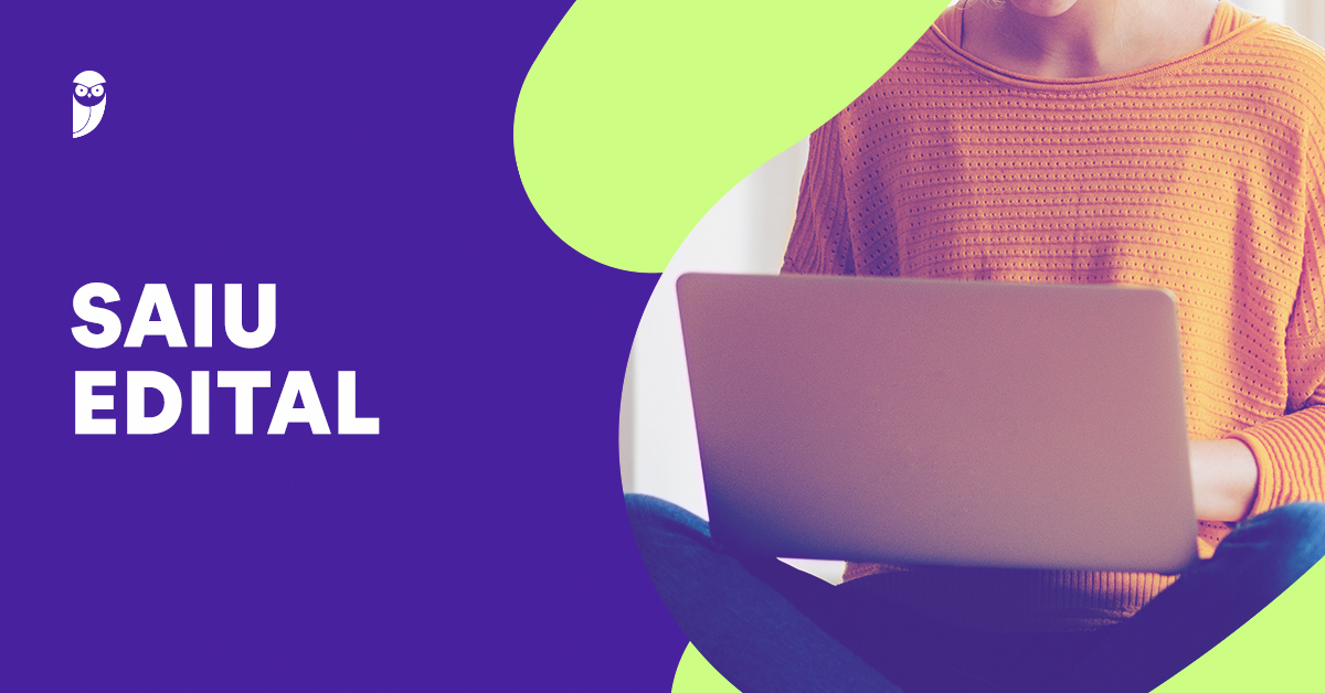 Concurso Câmara de Conceição da Barra de Minas: Edital Oficial Com Prêmio de R$ 2.742,78