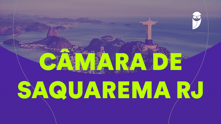 Concurso Câmara de Saquarema RJ: Conheça as 28 Vagas e Prêmios de R$ 8.000,00!