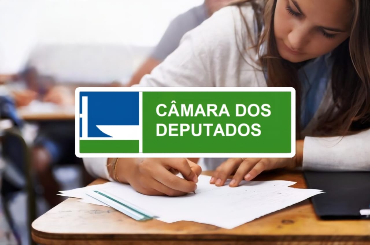 Concurso Câmara dos Deputados: Dicas de Sucesso nas Questões Discursivas!