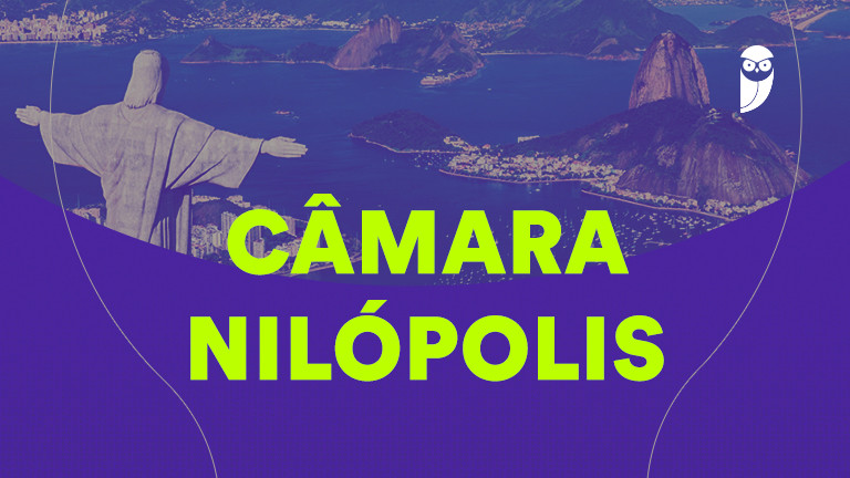 Concurso Câmara Nilópolis: Banca Definida para Novo Edital