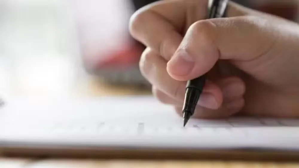 Concurso CAU/CE: Salário de R$ 9 Mil por Mês em Vaga de Arquiteto e Urbanista no Ceará