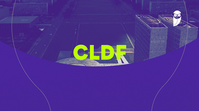 Concurso CLDF: novas oportunidades em TI vão atrás de especialistas no distrito federal