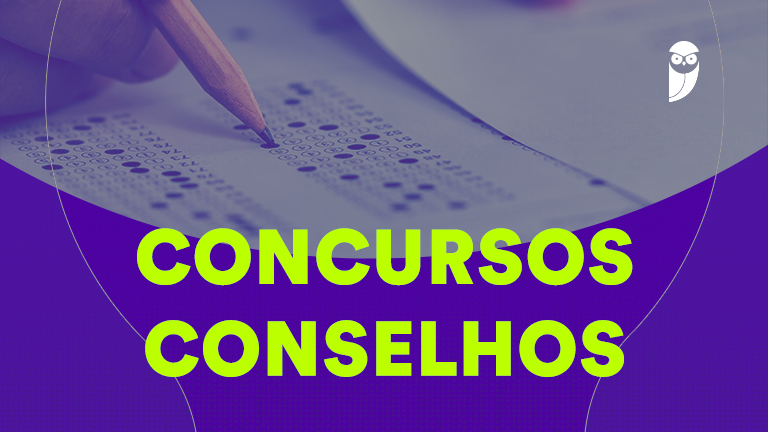 Concurso Coren AM 2026: 9 Vagas de Nível Superior no Amazonas