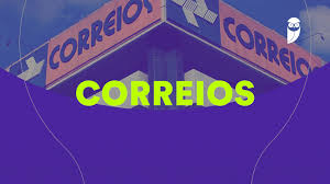 Concurso Correios 2026: Inscrições Abrirão em Março! Obtenha uma das 548 Vagas de Jovens Aprendizes!
