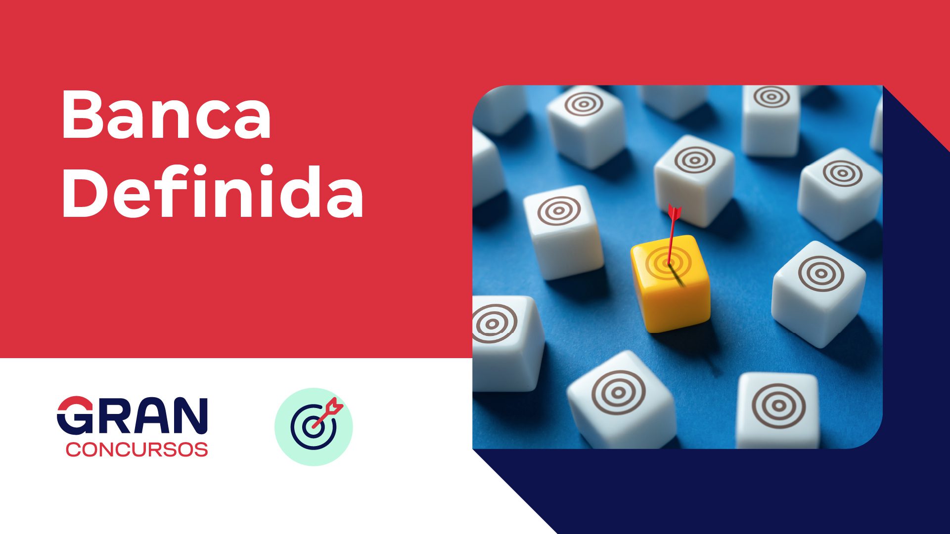 Concurso CRA RJ 2026: Banca Organizadora Definida - IADES é a Escolhida!