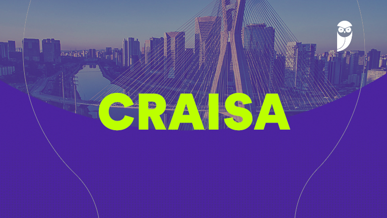 Concurso CRAISA: Gabaritos Preliminares Divulgados - Confira as Notícias Atualizadas!