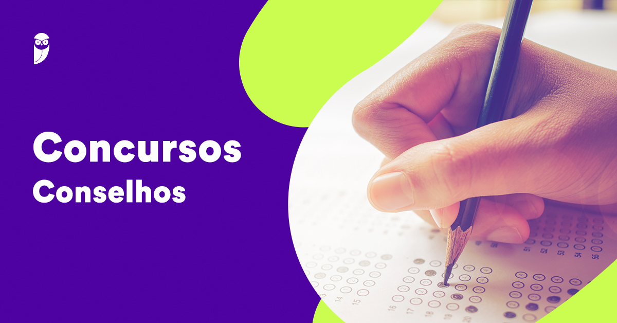 Concurso CREF MS: 200 Vagas com Salário de até R$ 6.4 Mil! Inscreva-se Agora!