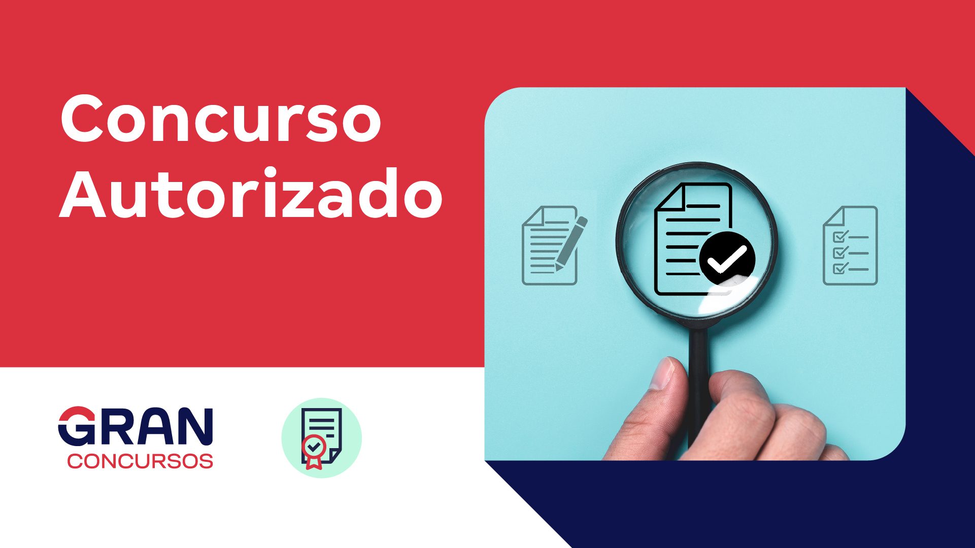 Concurso CRT BA 2026: Autorização Oficial e Próximos Passos