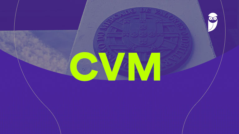 Concurso CVM 2026: Início de R$ 20,9 Mil! Tudo sobre o Concurso