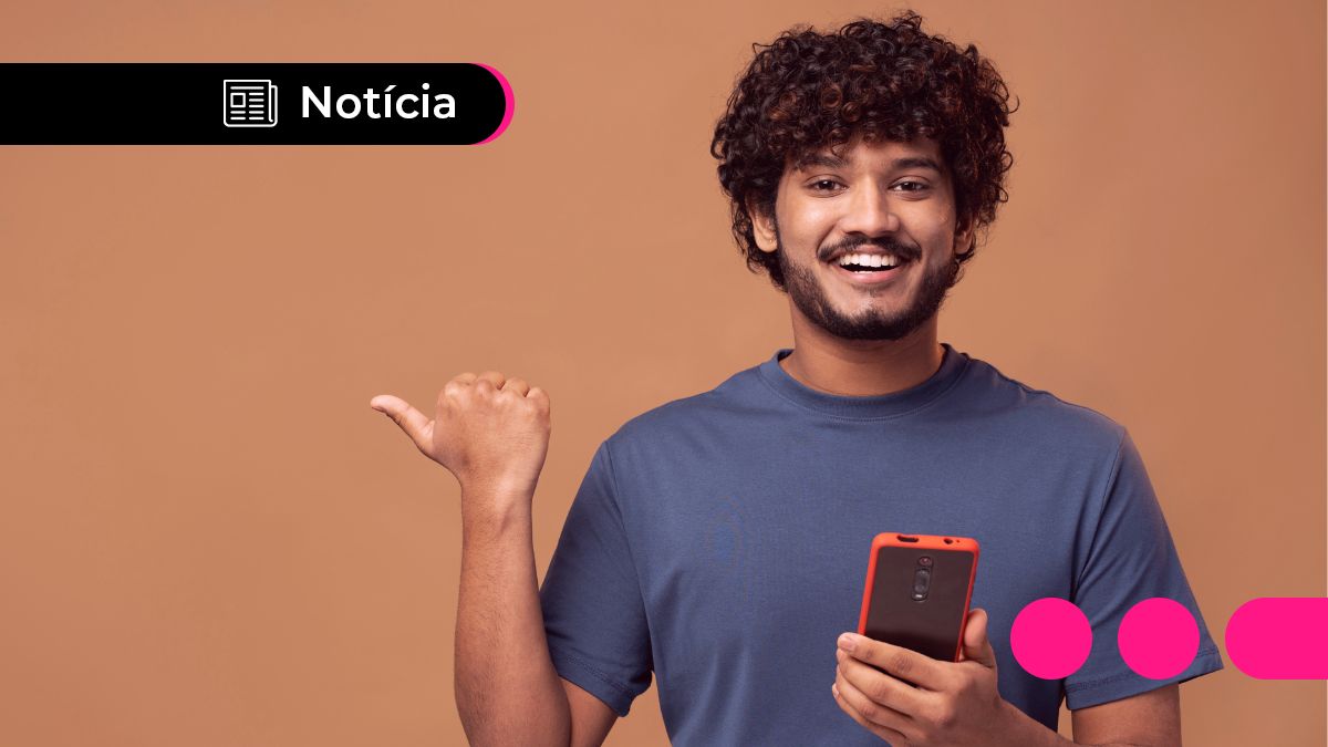 Concurso da Guarda Municipal do Recife: 400 Vagas Imediatas com Nível Médio