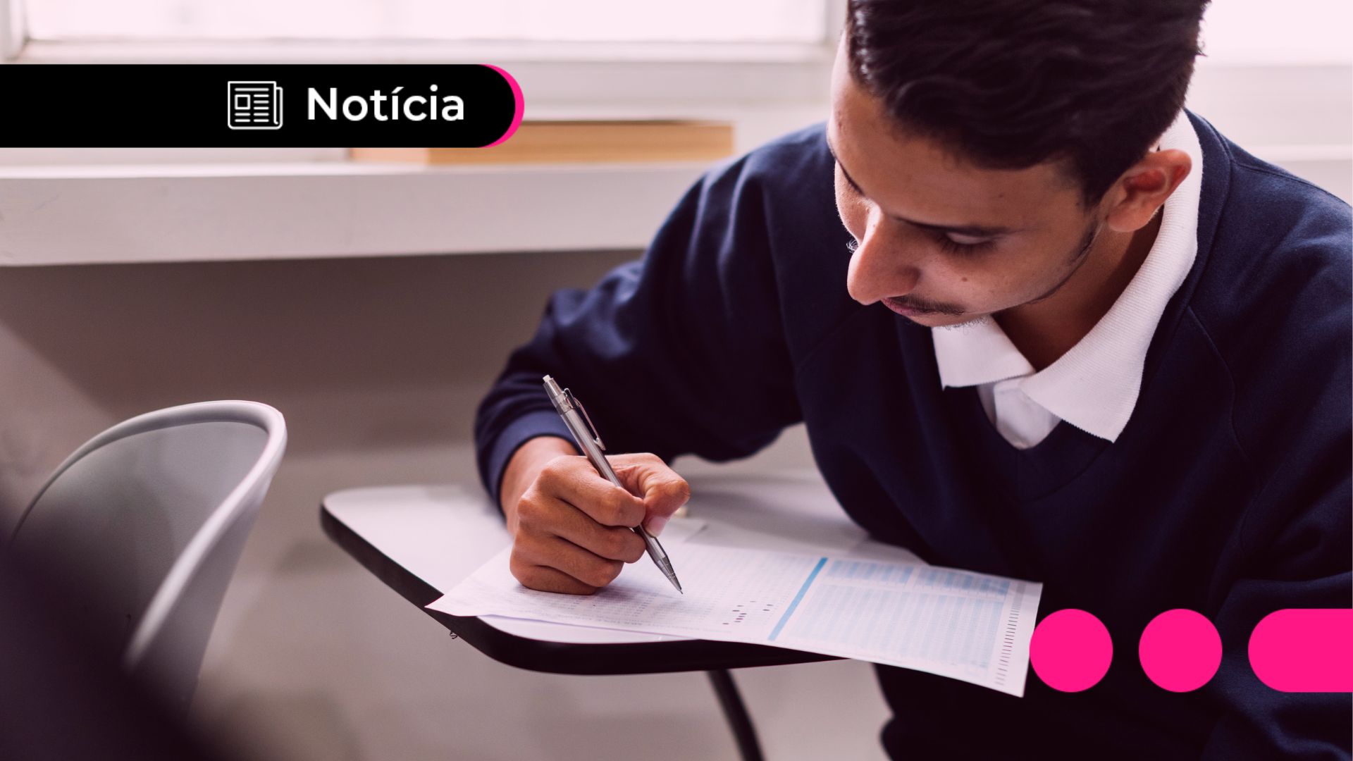 Concurso da Polícia Militar do ES: 1008 vagas com salário de R$ 5.713,99 + CNH