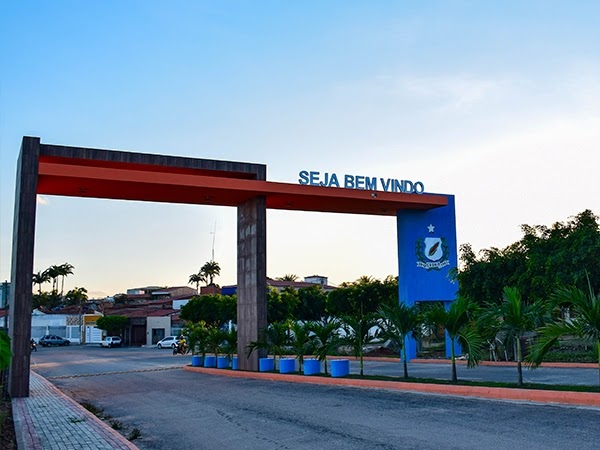 Concurso da Prefeitura de Cedro-PE: 142 Vagas com Salários até R$ 6 Mil
